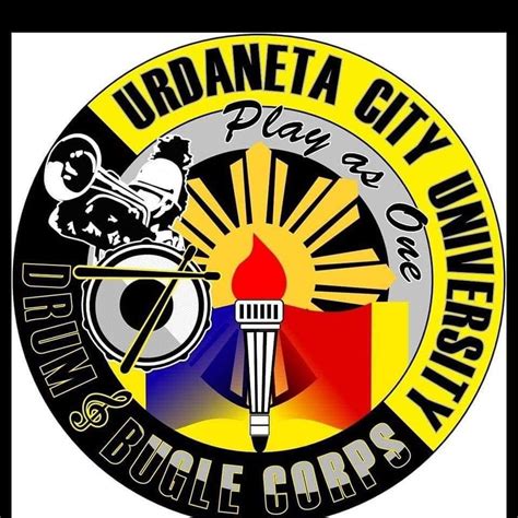 urdaneta city university reviews|Reviews Urdaneta City University employee ratings and reviews.
